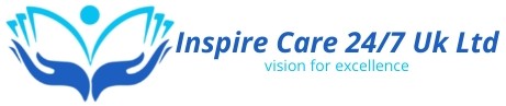 INSPIRE CARE 24/7